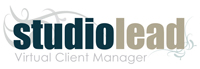 StudioLead Logo