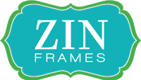 Zin Frames